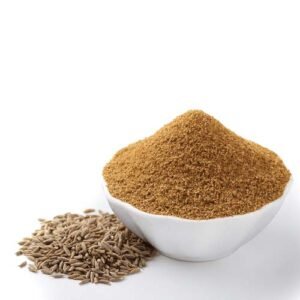 Cumin Powder