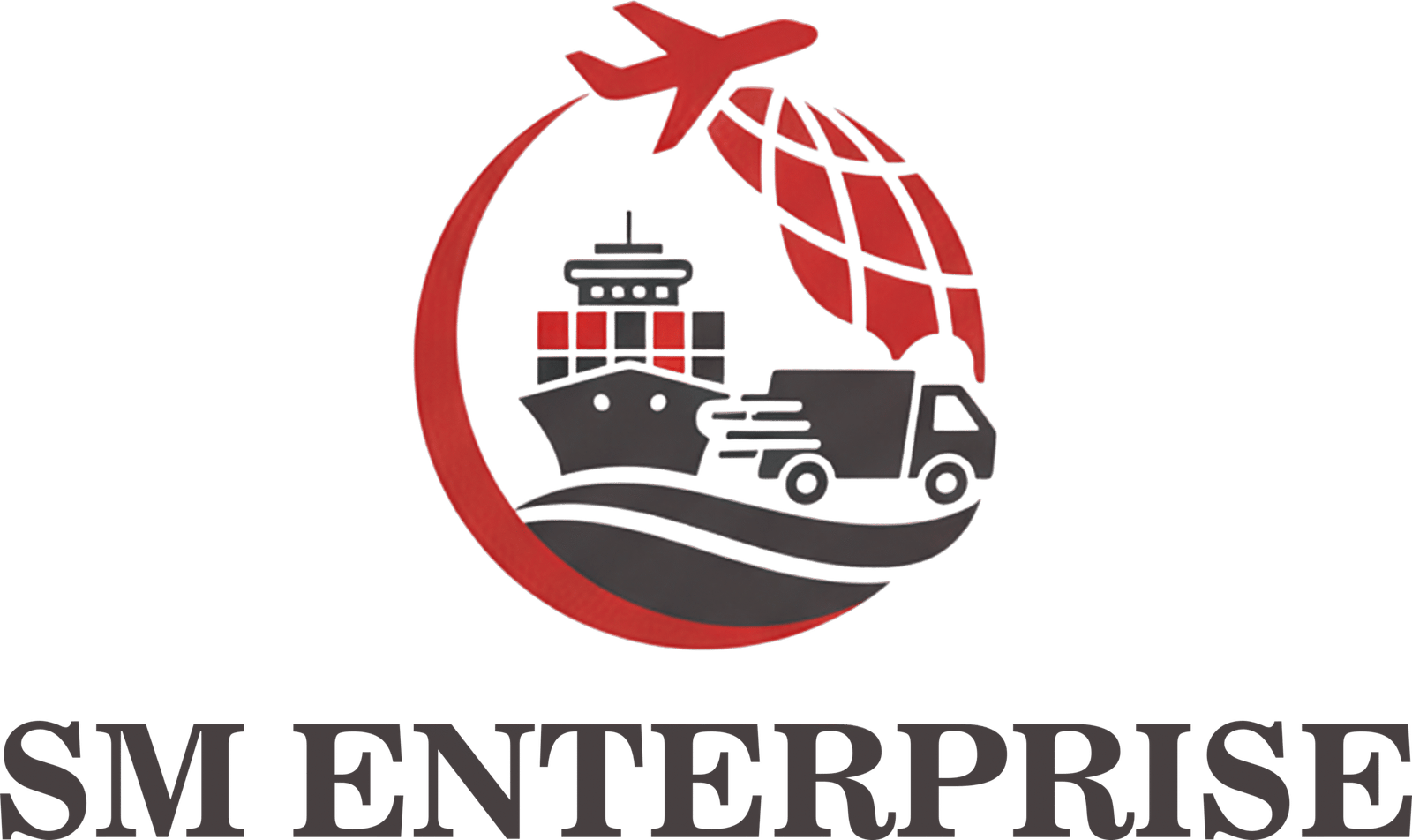 SM Enterprise